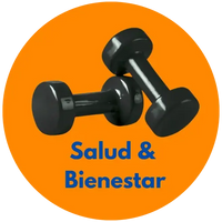 Salud y Bienestar