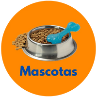 Mascotas