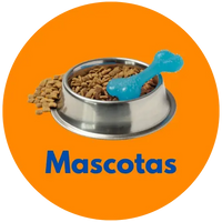Mascotas