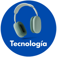Tecnología